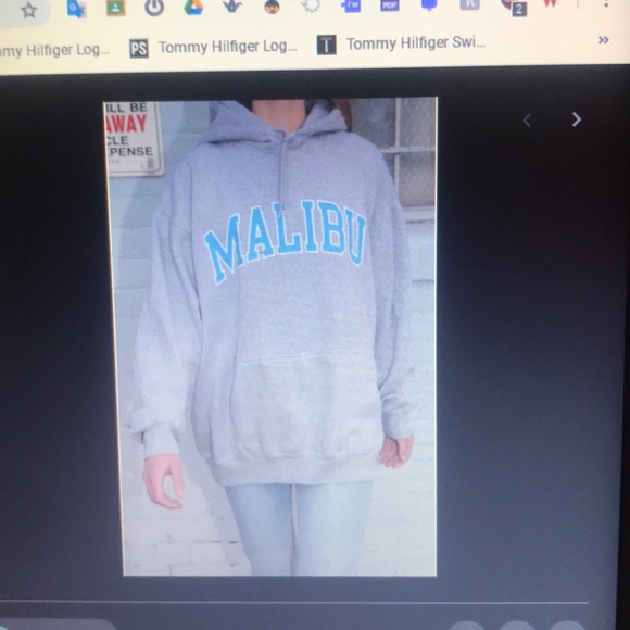 iso’s!!! i will trade anything for them - Picture 2 of 8